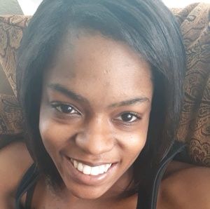 Meet your Posher, Jerrion